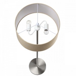 Торшер Lumion NIKKI 8250/2F в Кунгуре - kungur.mebel24.online | фото 4