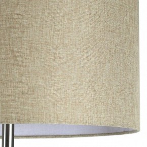 Торшер Lumion NIKKI 8250/2F в Кунгуре - kungur.mebel24.online | фото 7