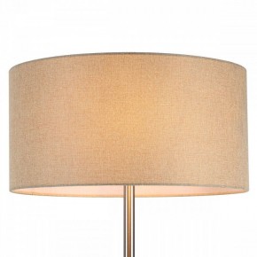 Торшер Lumion NIKKI 8250/2F в Кунгуре - kungur.mebel24.online | фото 8
