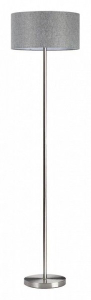 Торшер Lumion NIKKI 8251/2F в Кунгуре - kungur.mebel24.online | фото