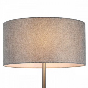 Торшер Lumion NIKKI 8251/2F в Кунгуре - kungur.mebel24.online | фото 7
