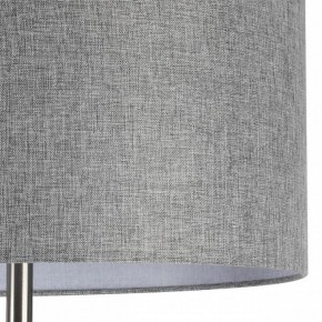 Торшер Lumion NIKKI 8251/2F в Кунгуре - kungur.mebel24.online | фото 8