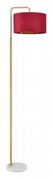 Торшер Lumion Velveta 8073/1F в Кунгуре - kungur.mebel24.online | фото