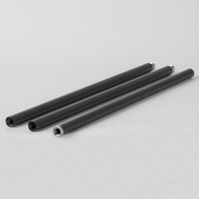 Торшер Lussole Amador LSP-0918 в Кунгуре - kungur.mebel24.online | фото 4