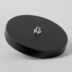 Торшер Lussole Amador LSP-0918 в Кунгуре - kungur.mebel24.online | фото 6