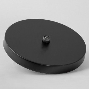 Торшер Lussole Carmel LSP-0901-SE в Кунгуре - kungur.mebel24.online | фото 8