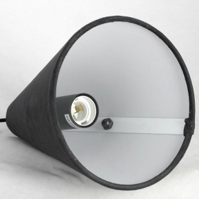 Торшер Lussole Cozy GRLSP-0563 в Кунгуре - kungur.mebel24.online | фото 3