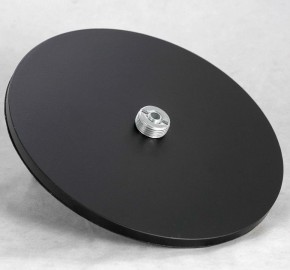 Торшер Lussole Dawson LSP-0576 в Кунгуре - kungur.mebel24.online | фото 6