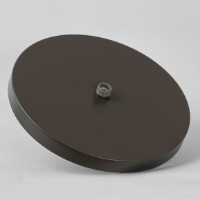 Торшер Lussole Escambia LSP-0657 в Кунгуре - kungur.mebel24.online | фото 6