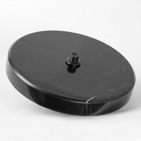 Торшер Lussole Escambia LSP-0661 в Кунгуре - kungur.mebel24.online | фото 6
