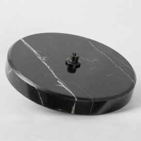 Торшер Lussole Escambia LSP-0662 в Кунгуре - kungur.mebel24.online | фото 9