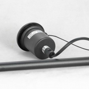 Торшер Lussole Greene LSP-0572 в Кунгуре - kungur.mebel24.online | фото 3