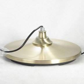 Торшер Lussole Greene LSP-0573 в Кунгуре - kungur.mebel24.online | фото 4