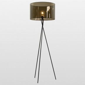 Торшер Lussole Lincoln LSP-0733 в Кунгуре - kungur.mebel24.online | фото