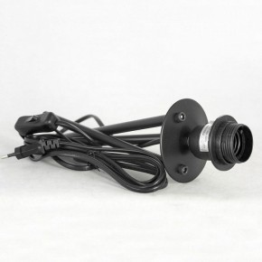 Торшер Lussole Lincoln LSP-0733 в Кунгуре - kungur.mebel24.online | фото 3