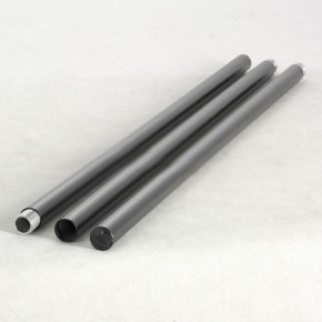 Торшер Lussole Lincoln LSP-0733 в Кунгуре - kungur.mebel24.online | фото 4