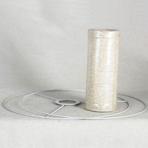 Торшер Lussole Buckeye LSP-0579 в Кунгуре - kungur.mebel24.online | фото 4