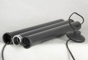 Торшер Lussole Buckeye LSP-0579 в Кунгуре - kungur.mebel24.online | фото 8