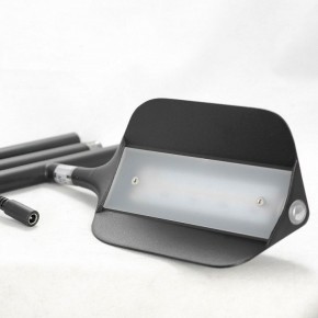 Торшер Lussole LSP-059 LSP-0595 в Кунгуре - kungur.mebel24.online | фото 2