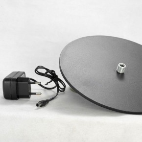 Торшер Lussole LSP-059 LSP-0595 в Кунгуре - kungur.mebel24.online | фото 4