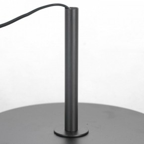 Торшер Lussole  LSP-0590 в Кунгуре - kungur.mebel24.online | фото 3