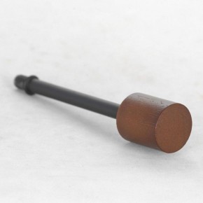 Торшер Lussole  LSP-0590 в Кунгуре - kungur.mebel24.online | фото 4
