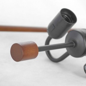 Торшер Lussole  LSP-0590 в Кунгуре - kungur.mebel24.online | фото 6
