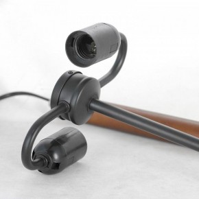 Торшер Lussole  LSP-0590 в Кунгуре - kungur.mebel24.online | фото 7