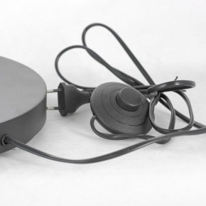 Торшер Lussole  LSP-0590 в Кунгуре - kungur.mebel24.online | фото 8