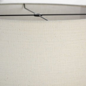Торшер Lussole  LSP-0590 в Кунгуре - kungur.mebel24.online | фото 9