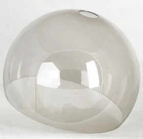 Торшер Lussole LSP-06 LSP-0636 в Кунгуре - kungur.mebel24.online | фото 2