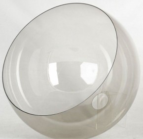 Торшер Lussole LSP-06 LSP-0636 в Кунгуре - kungur.mebel24.online | фото 3