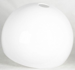 Торшер Lussole LSP-06 LSP-0643 в Кунгуре - kungur.mebel24.online | фото 2