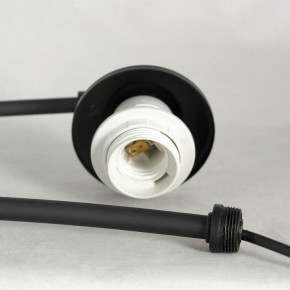 Торшер Lussole LSP-06 LSP-0643 в Кунгуре - kungur.mebel24.online | фото 4