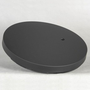 Торшер Lussole LSP-06 LSP-0643 в Кунгуре - kungur.mebel24.online | фото 7
