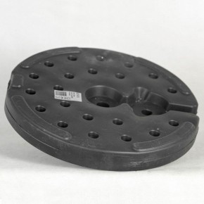 Торшер Lussole LSP-06 LSP-0643 в Кунгуре - kungur.mebel24.online | фото 8