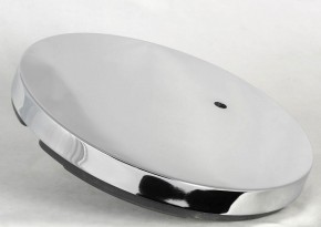 Торшер Lussole LSP-06 LSP-0644 в Кунгуре - kungur.mebel24.online | фото 9