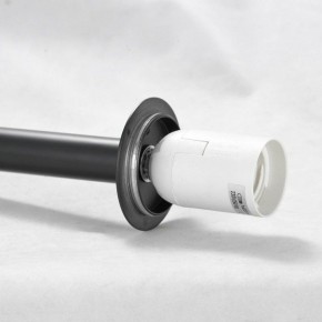 Торшер Lussole LSP-061 LSP-0613 в Кунгуре - kungur.mebel24.online | фото 2