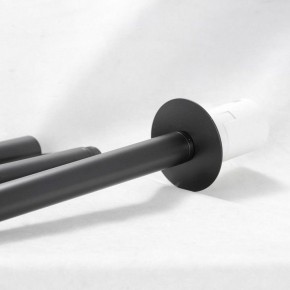 Торшер Lussole LSP-061 LSP-0613 в Кунгуре - kungur.mebel24.online | фото 4