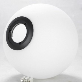 Торшер Lussole LSP-061 LSP-0613 в Кунгуре - kungur.mebel24.online | фото 6