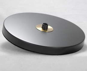 Торшер Lussole LSP-061 LSP-0613 в Кунгуре - kungur.mebel24.online | фото 7