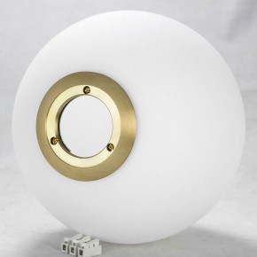Торшер Lussole LSP-061 LSP-0614 в Кунгуре - kungur.mebel24.online | фото 2