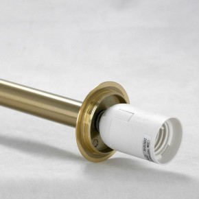 Торшер Lussole LSP-061 LSP-0614 в Кунгуре - kungur.mebel24.online | фото 4