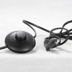 Торшер Lussole LSP-061 LSP-0614 в Кунгуре - kungur.mebel24.online | фото 6
