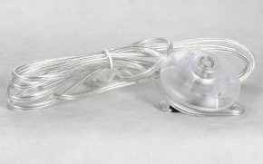 Торшер Lussole LSP-062 LSP-0625 в Кунгуре - kungur.mebel24.online | фото 4