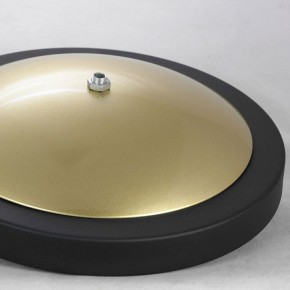 Торшер Lussole LSP-062 LSP-0626 в Кунгуре - kungur.mebel24.online | фото 2