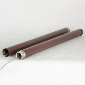 Торшер Lussole Buckeye LSP-0627 в Кунгуре - kungur.mebel24.online | фото 3