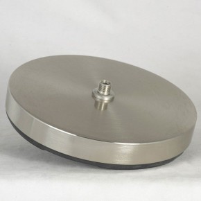 Торшер Lussole Buckeye LSP-0627 в Кунгуре - kungur.mebel24.online | фото 7
