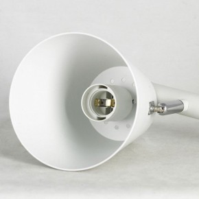 Торшер Lussole Buckeye LSP-0628 в Кунгуре - kungur.mebel24.online | фото 2
