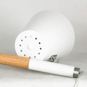 Торшер Lussole Buckeye LSP-0628 в Кунгуре - kungur.mebel24.online | фото 5